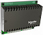 Модуль расширения 5504 ввод термопара, 8 каналов, j,k,t,e Schneider Electric. Вид 1.