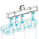 Schneider Electric: KTC5000EL33