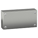 Schneider Electric: NSYSBX15308