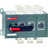 ABB: 1SCA022718R8940