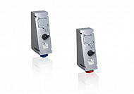 ABB: 2CMA168020R1000