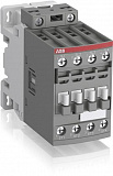 ABB: 1SBL296201R2200