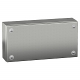 Schneider Electric: NSYSBX15308