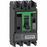 Schneider Electric: C63W36M500