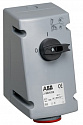 ABB: 2CMA167829R1000