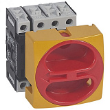 Legrand: 022113