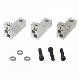 Schneider Electric: PDC3BD2