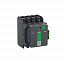 Контактор 4-полюсный 225A 440В standard 100-250В AC/DC Schneider Electric. Вид 1.