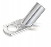 ABB: 7TCA302350R0009