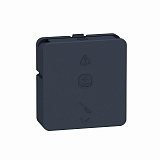 Schneider Electric: HMIZSRTC1