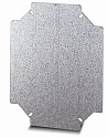 ABB: 00904