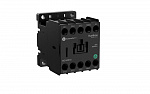 Systeme Electric: MC1K0901M7