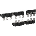 Schneider Electric: LA9GSS330