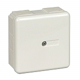 Schneider Electric: IMT34349