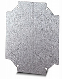 ABB: 00904