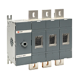 EKF: tb-s-1000-3p
