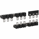 Schneider Electric: LA9GSS330