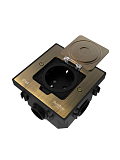 Systeme Electric: MDK21202BC