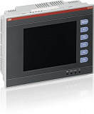 CP430-T Панель операторская, Сенсор, Цв, 5,7 ABB