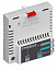 FECA-01 Коммуникационный модуль EtherCAT ABB. Вид 1.