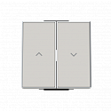 ABB: 2CLA859622A6201