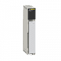 Schneider Electric: 140CRA21120C