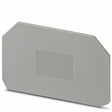 Phoenix Contact: 3072802