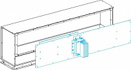 Schneider Electric: KTB0510CR6
