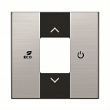 ABB: 2CLA854060A1401