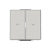 ABB: 2CLA859622A6201