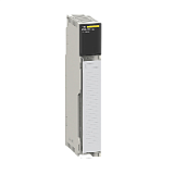 Schneider Electric: 140CRA21120C
