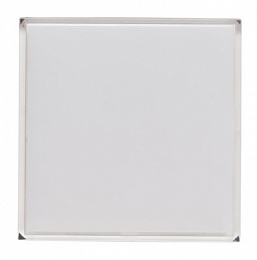 N2280.2 RJ/VD Светосигнализатор с LED лампой, 2-модульный, серия Zenit, цвет рассеивателя красный/зелёный ABB. Вид 1