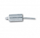 ABB: 2CKA000230A0201
