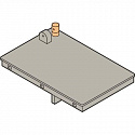 TYCO: 1SNA166926R1600