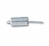 ABB: 2CKA000230A0201