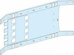 Schneider Electric: LA7D902