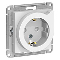 Systeme Electric: ATN000147