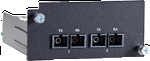 MOXA: PM-7500-2SSC