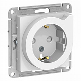 Systeme Electric: ATN000147