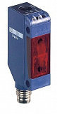 Фотоэлектрический датчик no/nc pnp xum0apsam8 Schneider Electric