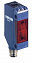 Фотоэлектрический датчик no/nc pnp xum0apsam8 Schneider Electric. Вид 1.