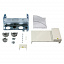 ACS-MUL1-R4 Защитный комплект NEMA1 для ACS150/350, типоразмеры R4 ABB. Вид 1.