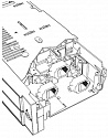 ABB: 1SEP408500R0001