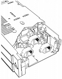 ABB: 1SEP408500R0001