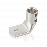 ABB: 7TAA302040R0026