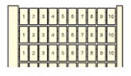 TYCO: 1SNA231006R2100