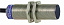 Индуктивный датчик xs1n30pc410d Schneider Electric. Вид 1.