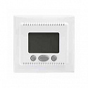 Schneider Electric: SDN6000221