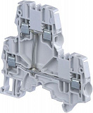 TYCO: 1SNK505211R0000