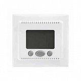 Schneider Electric: SDN6000221
